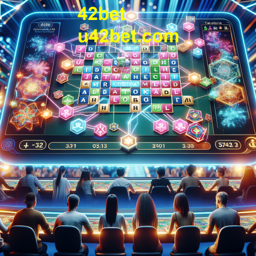 Atrações e Desafios da Categoria 'Contato' em 42bet