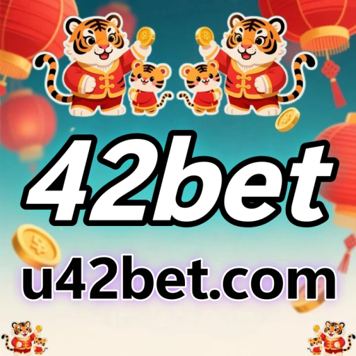 42bet